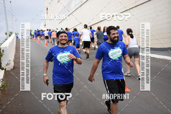 Buy your photos of the eventCorrida Insana 2019 -  Braslia on Fotop