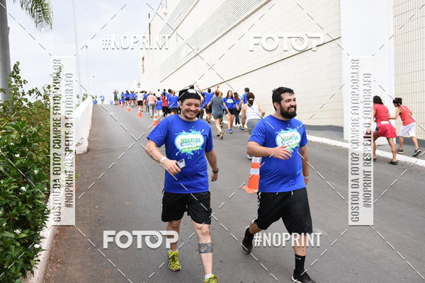 Buy your photos of the eventCorrida Insana 2019 -  Braslia on Fotop