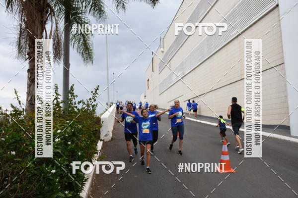 Buy your photos of the eventCorrida Insana 2019 -  Braslia on Fotop