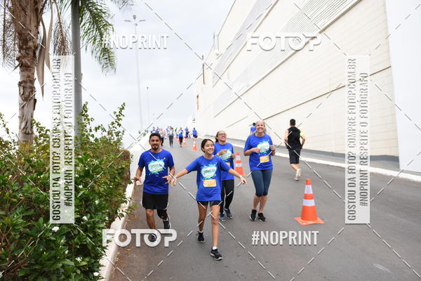 Buy your photos of the eventCorrida Insana 2019 -  Braslia on Fotop