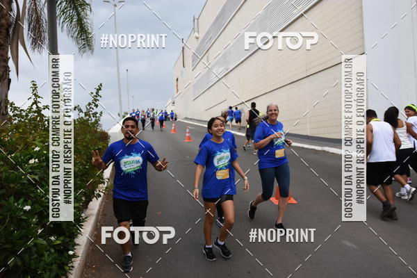 Buy your photos of the eventCorrida Insana 2019 -  Braslia on Fotop