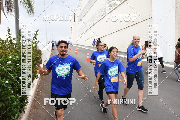 Buy your photos of the eventCorrida Insana 2019 -  Braslia on Fotop