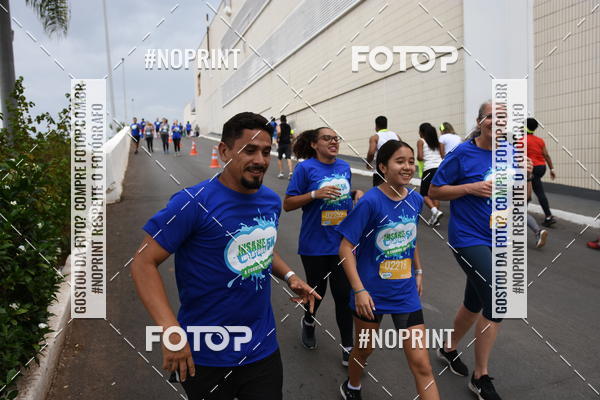 Buy your photos of the eventCorrida Insana 2019 -  Braslia on Fotop