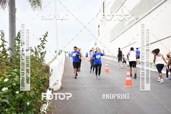 Buy your photos of the eventCorrida Insana 2019 -  Braslia on Fotop