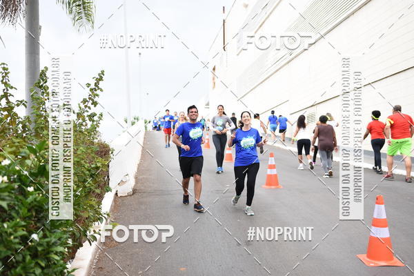 Buy your photos of the eventCorrida Insana 2019 -  Braslia on Fotop