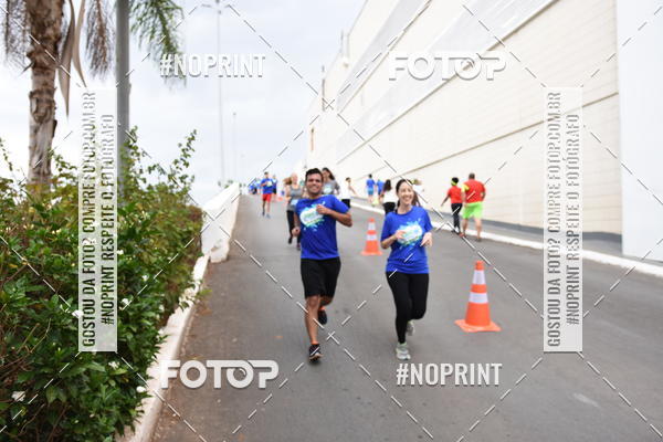Buy your photos of the eventCorrida Insana 2019 -  Braslia on Fotop