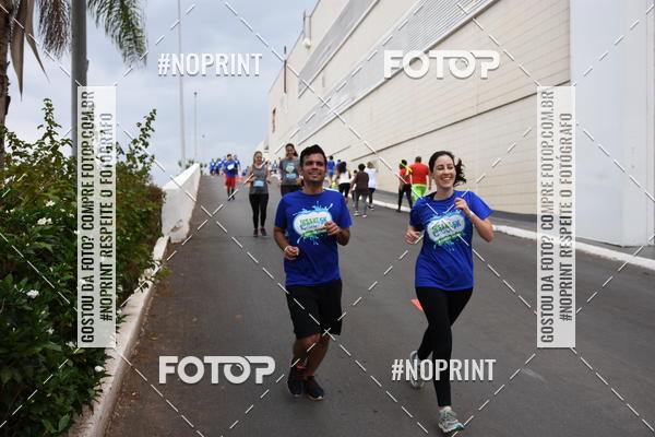 Buy your photos of the eventCorrida Insana 2019 -  Braslia on Fotop