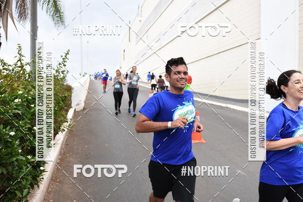 Buy your photos of the eventCorrida Insana 2019 -  Braslia on Fotop