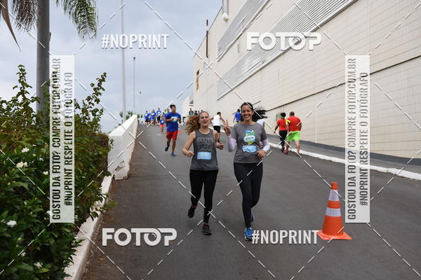 Buy your photos of the eventCorrida Insana 2019 -  Braslia on Fotop