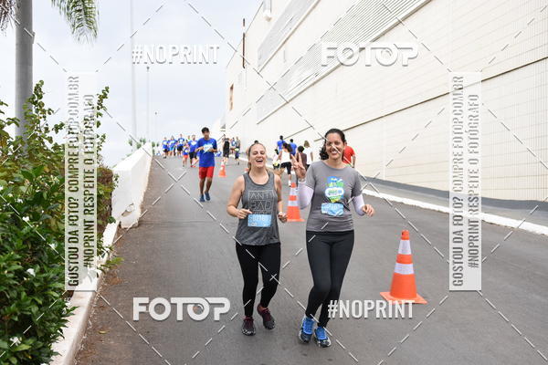 Buy your photos of the eventCorrida Insana 2019 -  Braslia on Fotop
