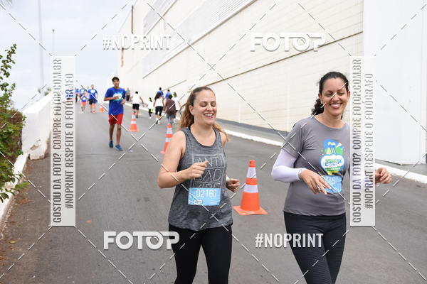 Buy your photos of the eventCorrida Insana 2019 -  Braslia on Fotop
