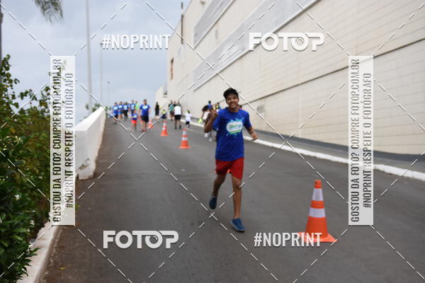 Buy your photos of the eventCorrida Insana 2019 -  Braslia on Fotop