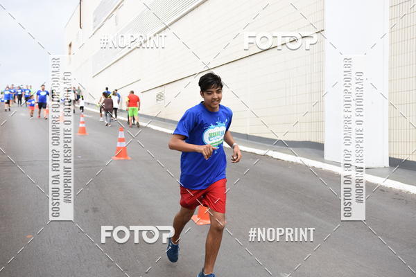 Buy your photos of the eventCorrida Insana 2019 -  Braslia on Fotop