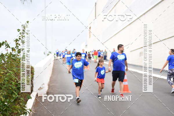 Buy your photos of the eventCorrida Insana 2019 -  Braslia on Fotop