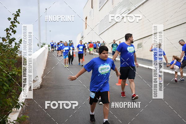 Buy your photos of the eventCorrida Insana 2019 -  Braslia on Fotop