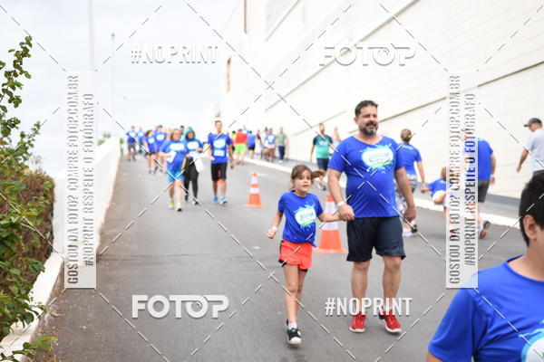 Buy your photos of the eventCorrida Insana 2019 -  Braslia on Fotop