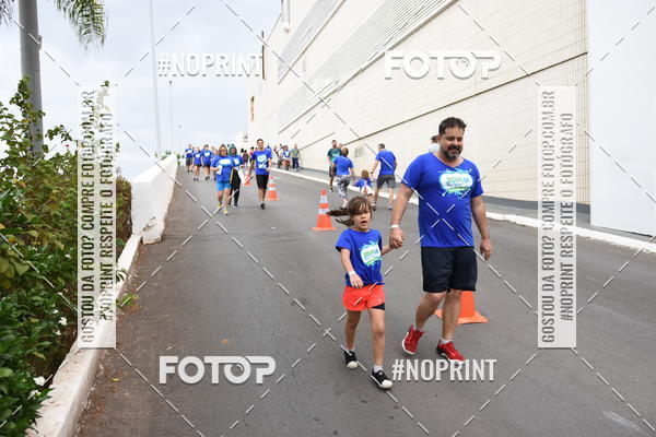 Buy your photos of the eventCorrida Insana 2019 -  Braslia on Fotop