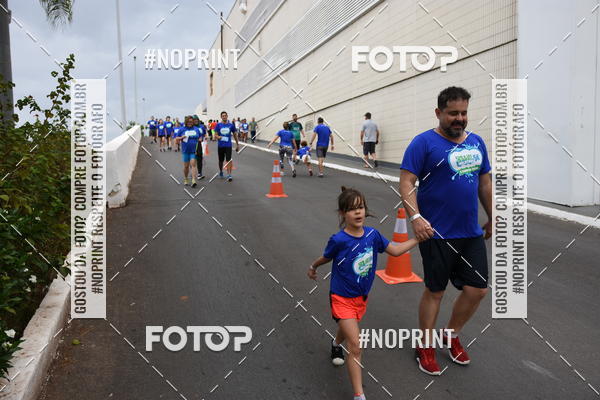 Buy your photos of the eventCorrida Insana 2019 -  Braslia on Fotop