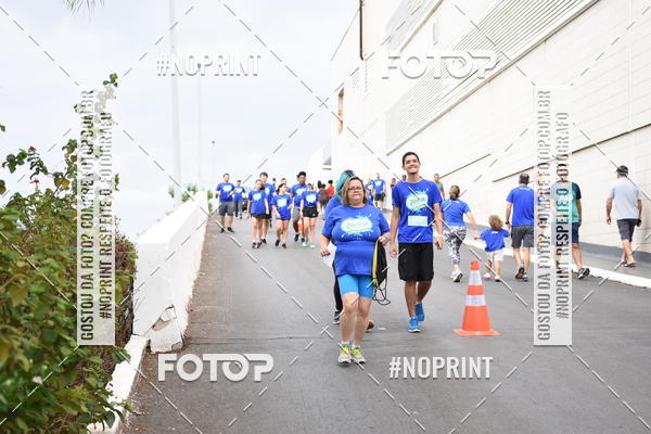Buy your photos of the eventCorrida Insana 2019 -  Braslia on Fotop