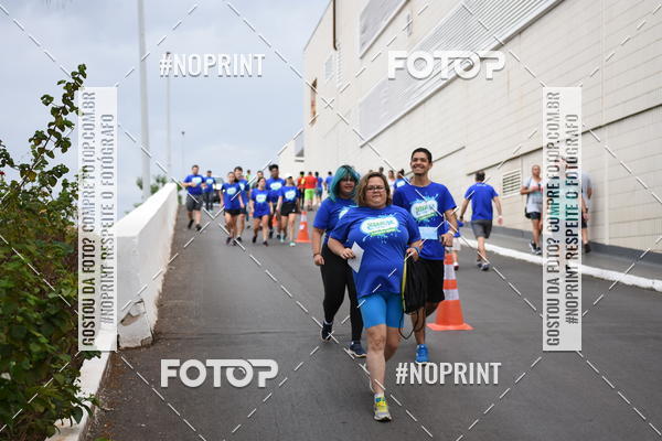 Buy your photos of the eventCorrida Insana 2019 -  Braslia on Fotop