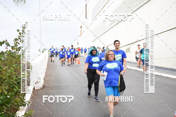 Buy your photos of the eventCorrida Insana 2019 -  Braslia on Fotop