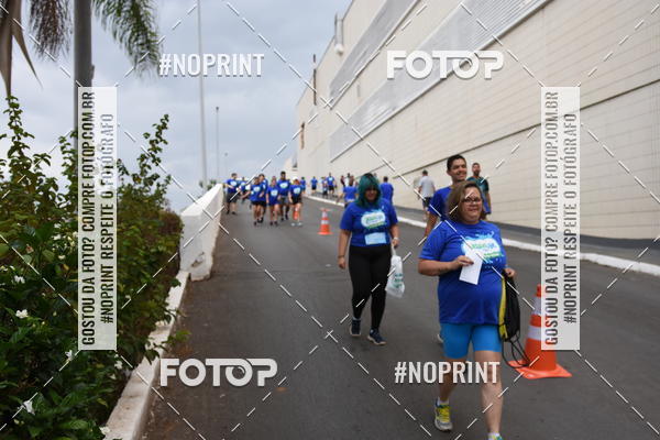 Buy your photos of the eventCorrida Insana 2019 -  Braslia on Fotop