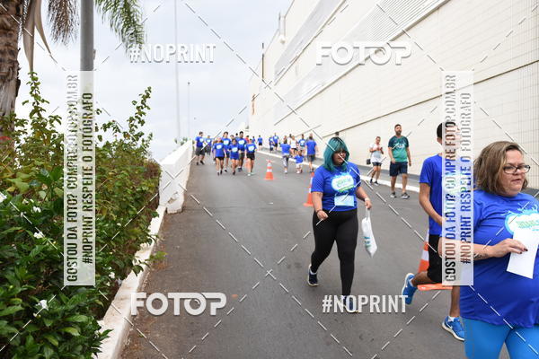 Buy your photos of the eventCorrida Insana 2019 -  Braslia on Fotop