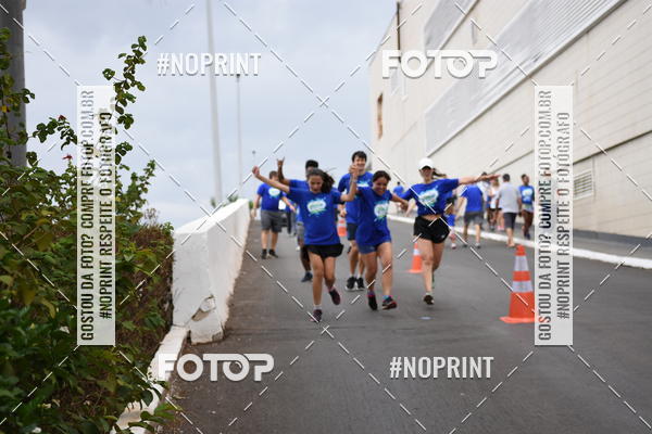 Buy your photos of the eventCorrida Insana 2019 -  Braslia on Fotop