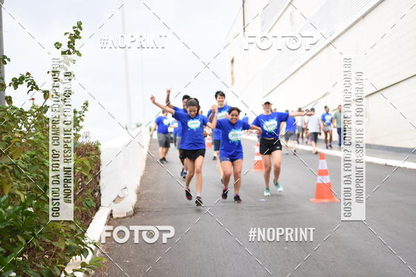 Buy your photos of the eventCorrida Insana 2019 -  Braslia on Fotop