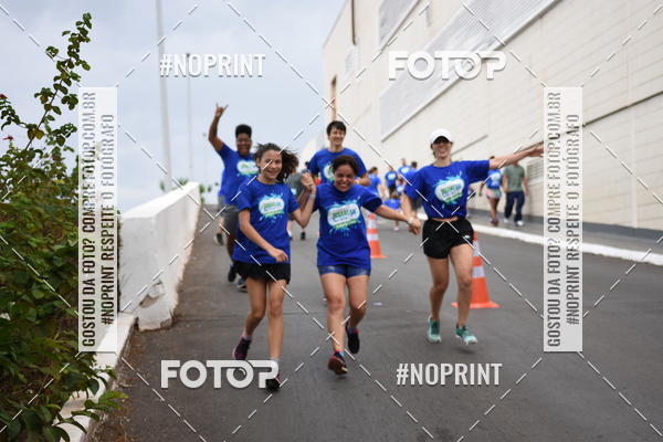Buy your photos of the eventCorrida Insana 2019 -  Braslia on Fotop
