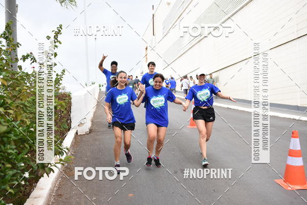 Buy your photos of the eventCorrida Insana 2019 -  Braslia on Fotop