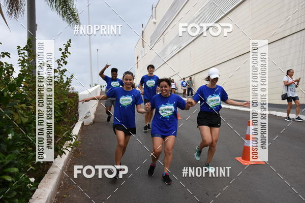 Buy your photos of the eventCorrida Insana 2019 -  Braslia on Fotop