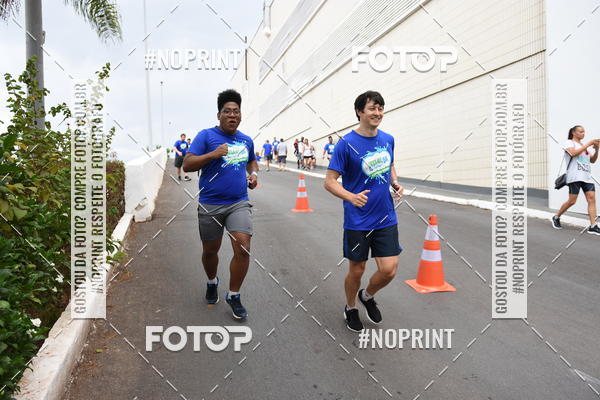 Buy your photos of the eventCorrida Insana 2019 -  Braslia on Fotop
