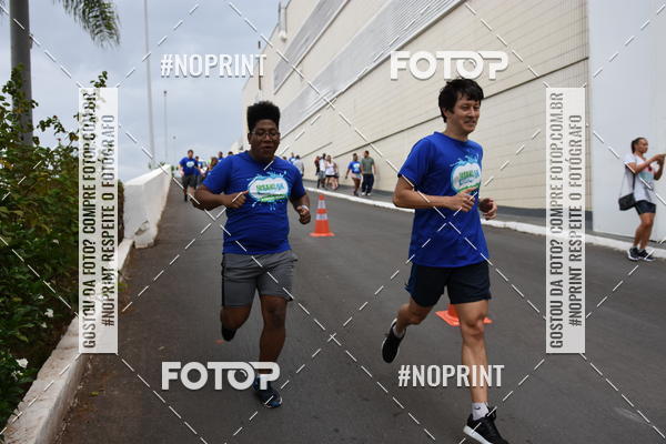Buy your photos of the eventCorrida Insana 2019 -  Braslia on Fotop