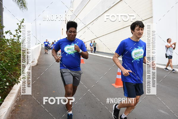 Buy your photos of the eventCorrida Insana 2019 -  Braslia on Fotop