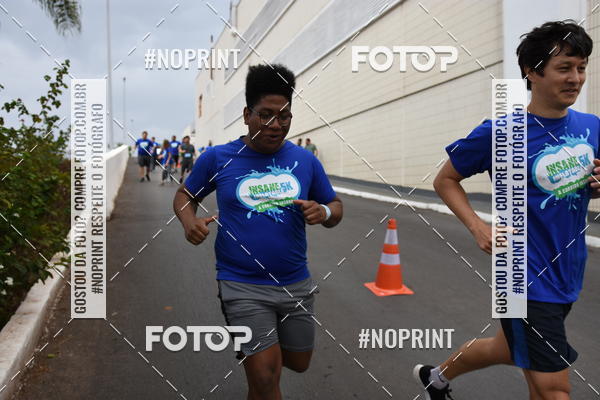 Buy your photos of the eventCorrida Insana 2019 -  Braslia on Fotop