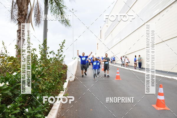 Buy your photos of the eventCorrida Insana 2019 -  Braslia on Fotop