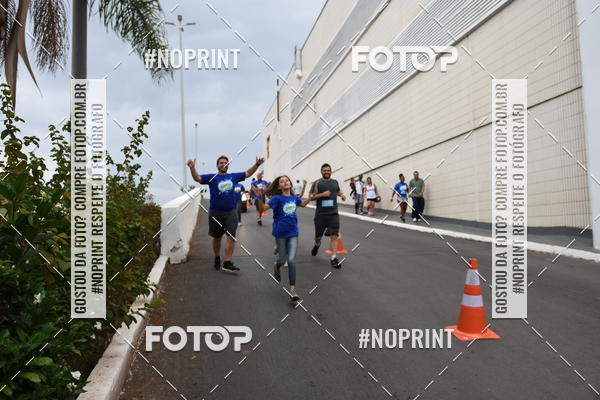 Buy your photos of the eventCorrida Insana 2019 -  Braslia on Fotop