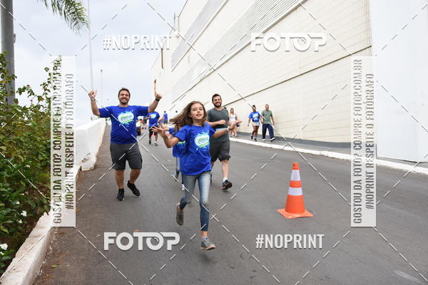 Buy your photos of the eventCorrida Insana 2019 -  Braslia on Fotop