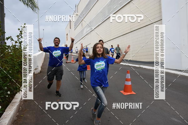 Buy your photos of the eventCorrida Insana 2019 -  Braslia on Fotop