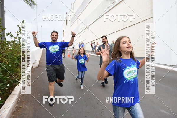 Buy your photos of the eventCorrida Insana 2019 -  Braslia on Fotop