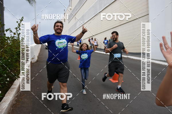 Buy your photos of the eventCorrida Insana 2019 -  Braslia on Fotop
