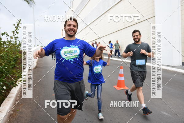 Buy your photos of the eventCorrida Insana 2019 -  Braslia on Fotop