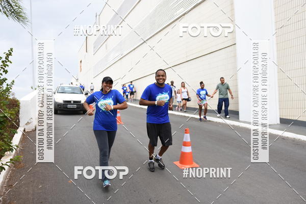 Buy your photos of the eventCorrida Insana 2019 -  Braslia on Fotop
