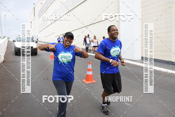 Buy your photos of the eventCorrida Insana 2019 -  Braslia on Fotop