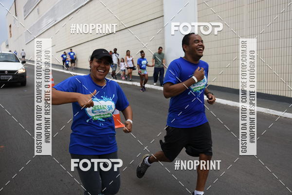 Buy your photos of the eventCorrida Insana 2019 -  Braslia on Fotop