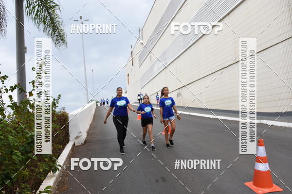 Buy your photos of the eventCorrida Insana 2019 -  Braslia on Fotop