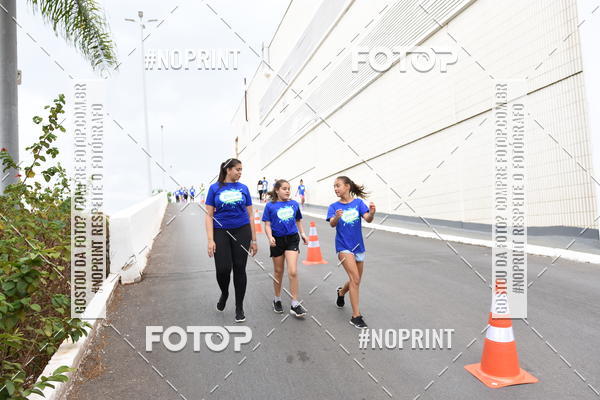 Buy your photos of the eventCorrida Insana 2019 -  Braslia on Fotop