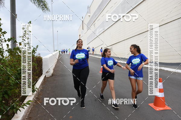 Buy your photos of the eventCorrida Insana 2019 -  Braslia on Fotop