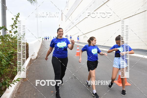 Buy your photos of the eventCorrida Insana 2019 -  Braslia on Fotop